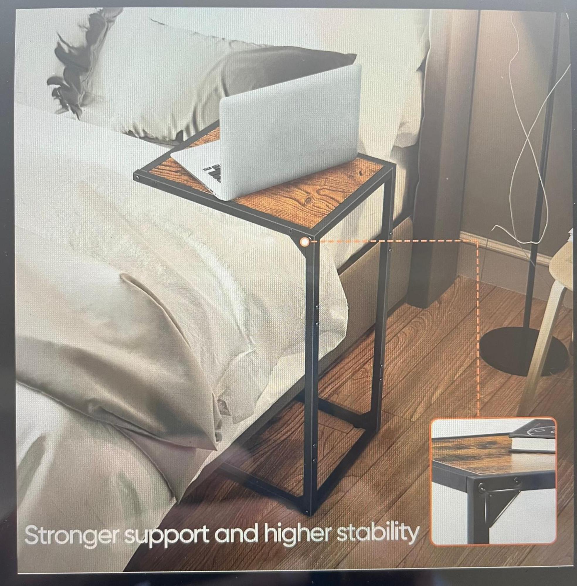 Hotelsonidosamados-Osa Sierpe Eksteriør billede